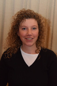 Mariejanne Mariejanne