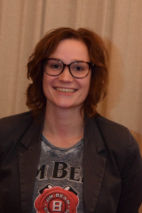 Maaike Maaike