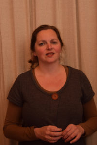 Sigrid
